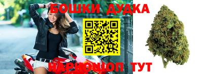 ALPHA PVP Шахты
