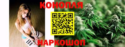 ALPHA PVP Шахты